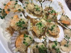 -廊亦舫Lang Yi Fang Restaurant(金桥店)