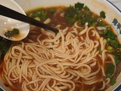 -宛平李记小吃(东关街店)