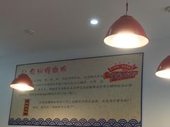 -陈记柳州螺蛳粉(大坪店)