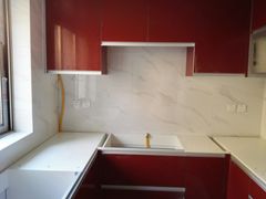 -佰丽爱家全屋定制(汶水店)