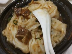 -百乐门喜宴(海珠广场华厦店)