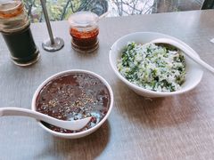 -随柳居·苏式小吃(建新巷店)