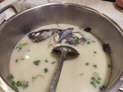 -日照人家·山东老字号