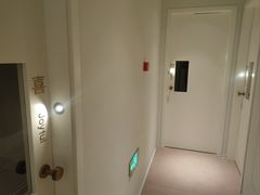 -左右Massage/Spa(长寿路店)