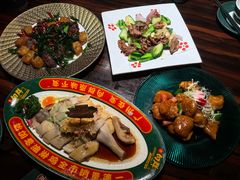 -粤·向群饭店(麓景路店)
