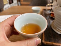 -扫雪煮茶(西村店)