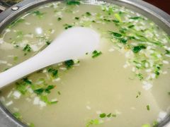 -牛头宴(凌水路店)