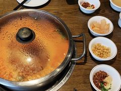 -阿婉贵州苗家酸汤鱼(梅林店)