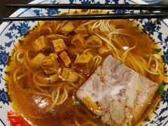 -德兴馆(山西南路店)