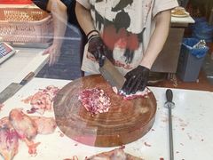 -贵宾牛·潮汕牛肉火锅(珠池总店)