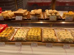 -百饼园(南后街店)