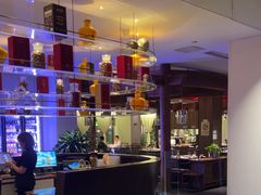 -太守宴·蘭院(天塔店)