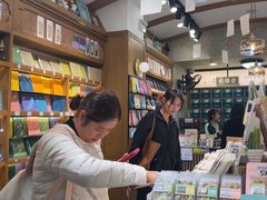 -三生有信(豫园商城店)