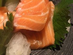 -赤坂亭M9和牛烧肉·日料398放题(万达店)