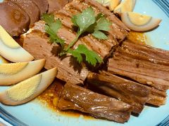 -潮堂 · 潮州菜(国贸商城店)