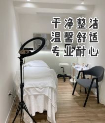 -本小姐美学·半永久纹眉野生眉