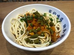 -文叔·湖北名小吃·小龙虾(华强北店)