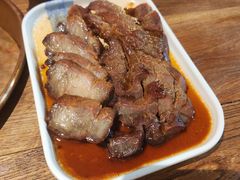 -十六蒲(桂林路店)