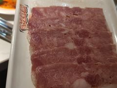 -虾吃虾涮.虾火锅.肉蟹煲(步步高梅溪新天地店)