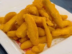 -清真•蜀风园(丁字沽总店)
