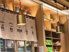 -大头椰·椰子鸡火锅(新梦店)
