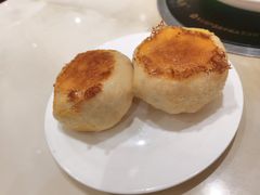 -洪长兴(广西北路店)