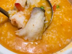 -兰湘子·湘菜小炒(石家庄万象城店)