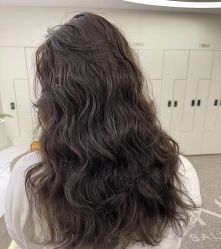 -卡尔诗·科技美肤连锁