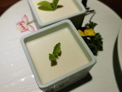 -花千醉拾季(雨花世茂店)