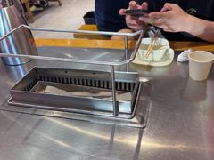 -7只羊·鲜羊肉串·地锅鸡精酿(玄武墨香路店)