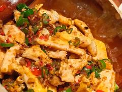 -泥糊破店小酒馆·团建聚餐(南京西路店)