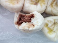酱肉包-刘记猪蹄(铁岭店)