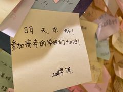 -当当书店(国泰广场店)