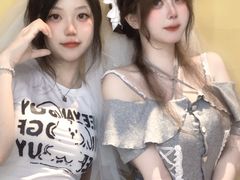 -时尚天河商业广场