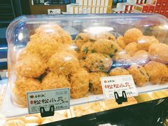 -唐糕祖(商业步行街店)
