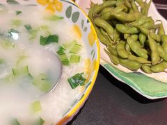 -黄鱼炙夜·烧烤·小龙虾(星荟广场店)