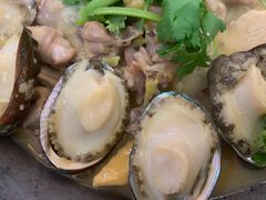 -榕记(番禺总店)