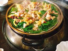 -阿多私房菜(顺德店)