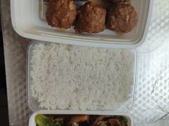 -金百万烤鸭(回龙观店)