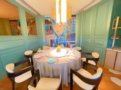 -南堂馆·新川菜(春熙路店)