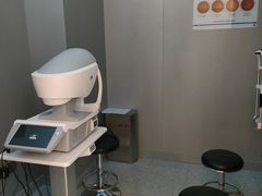 -宝岛眼镜(北京亚运村旗舰店)