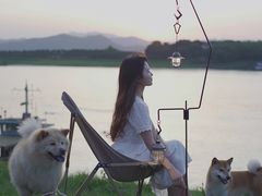 -芦苞胥江祖庙