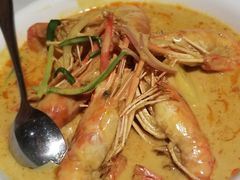 -深圳万悦格兰云天大酒店