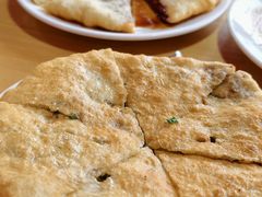 -大众跷脚牛肉馆·非遗传承单位(峨眉山店)