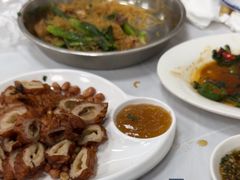 -志和饮食店