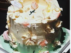 -贝紫Style(木马公寓店)