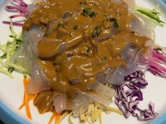 -小城外婆肴私房菜.家宴聚集点(圆明园颐和园·清河上地店)