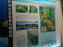 -哈尔滨规划展览馆