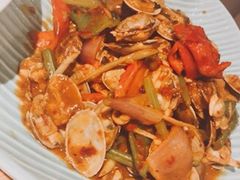 -米纸越南小馆(金鹰世界店)