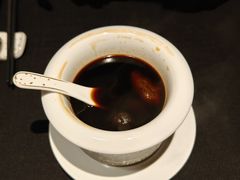 -鲁采LU STYLE(新天地店)